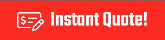 instantquote instant quote