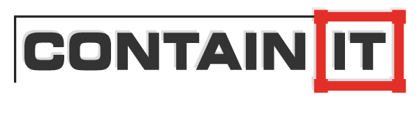 contain it mobile storage