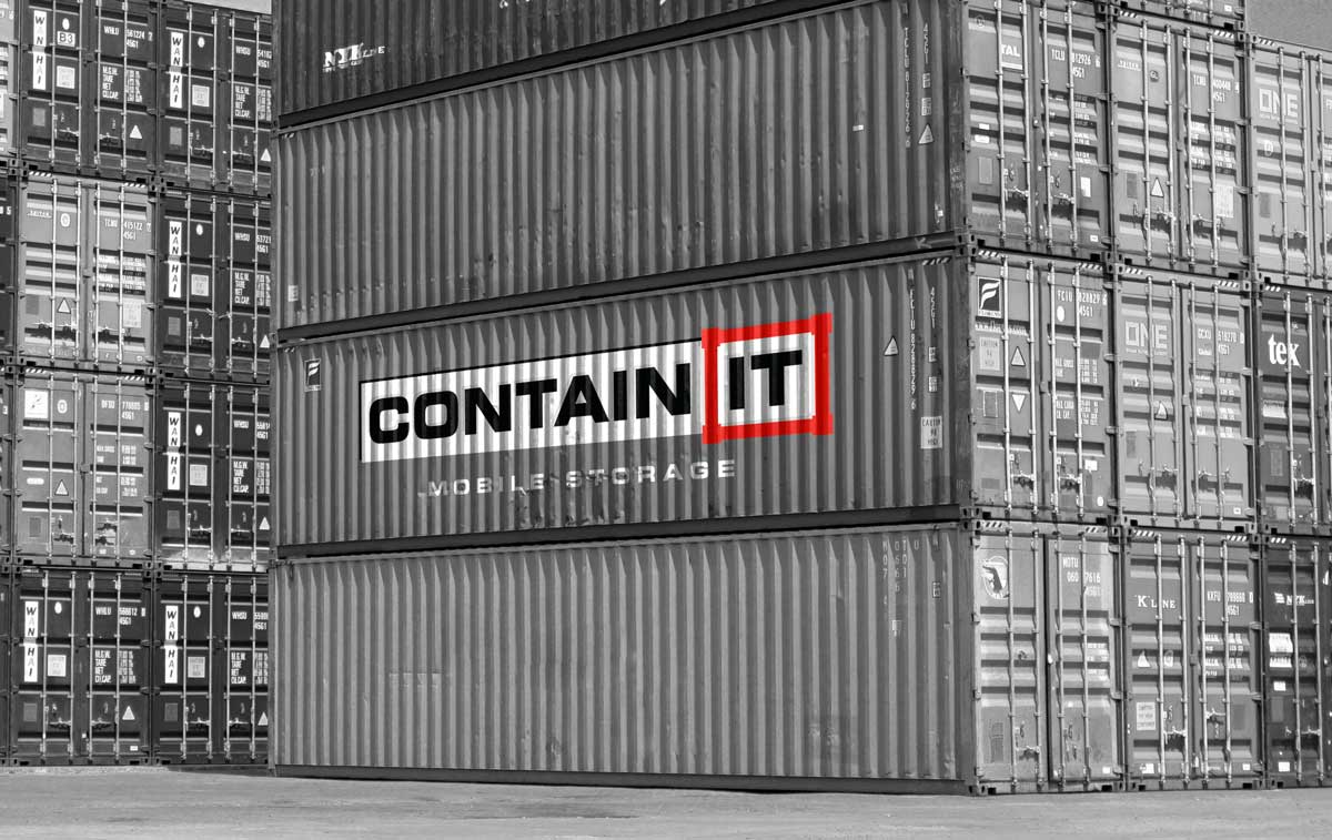 What to Expect When Buying a WWT Container