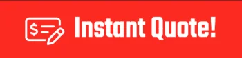 instant quote
